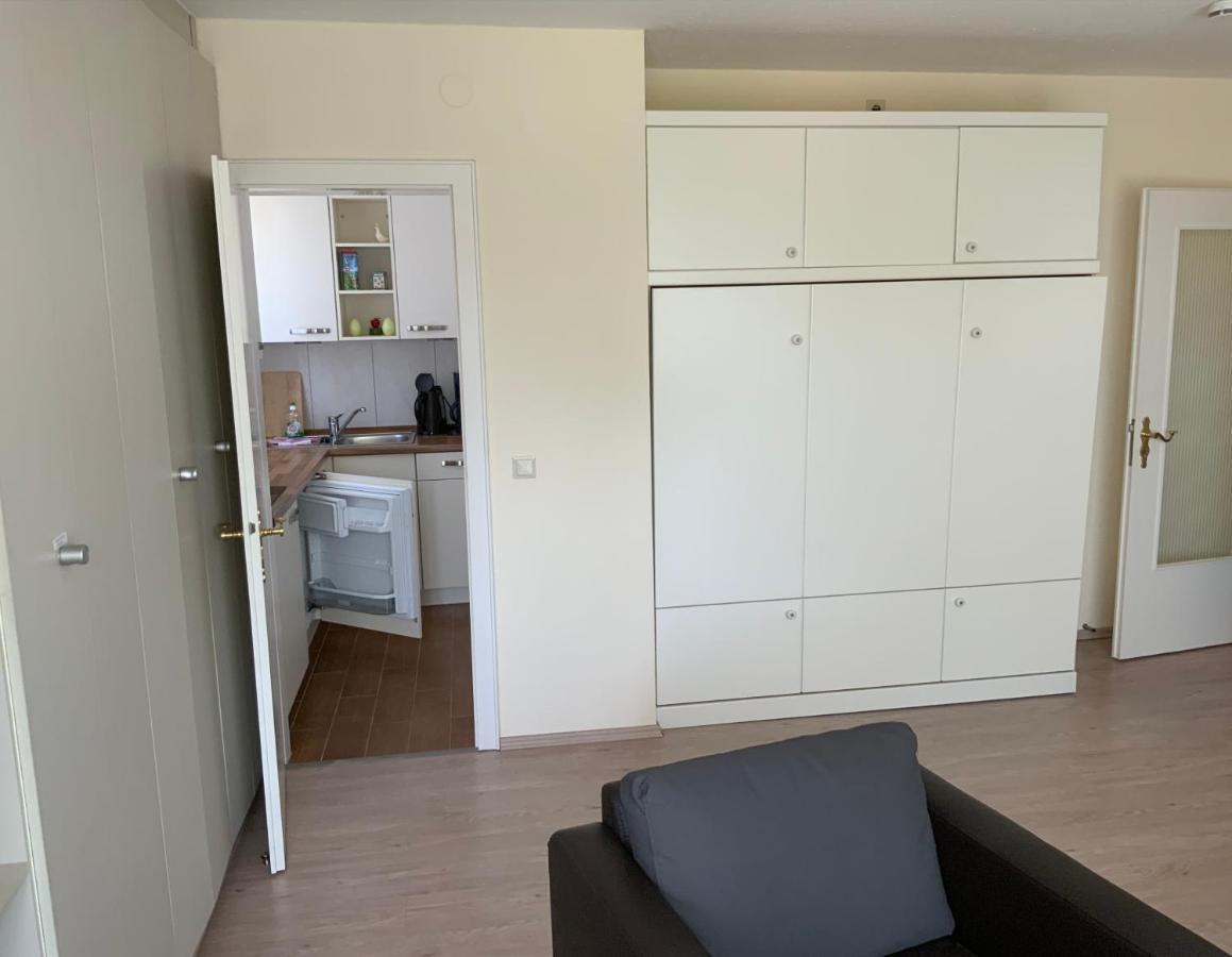 Apartment Lage, An Der Familienlagune Hundestrand *