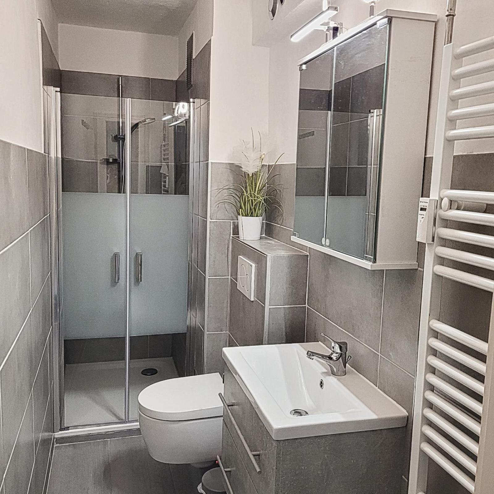 Lage, An Der Familienlagune Hundestrand Apartment *
